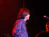 JB103.jpg (41104 octets)