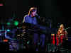 JB105.jpg (53159 octets)