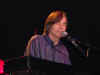 JB113.jpg (43961 octets)