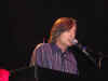 JB114.jpg (50540 octets)
