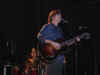 JB119.jpg (75128 octets)