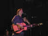 JB120.jpg (65022 octets)