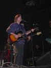 JB121.jpg (63878 octets)