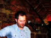 DSC00298.JPG (140088 octets)