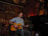 DSC00299.JPG (87551 octets)