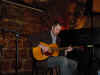 DSC00300.JPG (95721 octets)