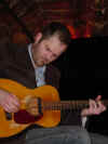 DSC00301.JPG (45649 octets)