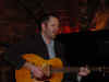 DSC00302.JPG (86530 octets)