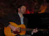 DSC00303.JPG (86988 octets)