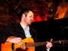 DSC00307.JPG (121357 octets)