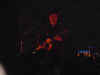 JR_Paris101.jpg (37710 octets)