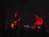 JR_Paris103.jpg (34220 octets)