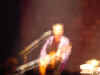 JR_Paris112.jpg (46980 octets)