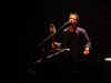 JR_Paris115.jpg (39531 octets)