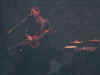 JR_Paris122.jpg (50345 octets)