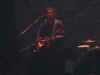JR_Paris123.jpg (45537 octets)