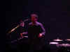 JR_Paris127.jpg (37146 octets)