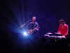 JR_Paris133.jpg (60034 octets)