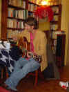 DSC00162.JPG (51097 octets)