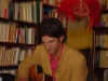 DSC00163.JPG (41401 octets)
