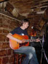 DSC00164.JPG (53615 octets)