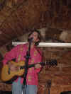 DSC00168.JPG (53872 octets)
