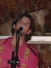 DSC00169.JPG (46560 octets)