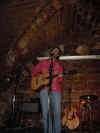 DSC00170.JPG (47388 octets)
