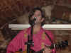 DSC00171.JPG (47418 octets)