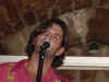 DSC00175.JPG (46855 octets)