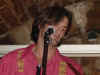 DSC00177.JPG (47680 octets)