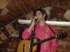 DSC00178.JPG (46903 octets)