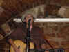 DSC00179.JPG (50580 octets)