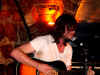 DSC00213.JPG (45137 octets)