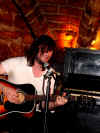 DSC00216.JPG (138805 octets)