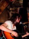 DSC00219.JPG (128895 octets)