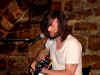 DSC00222.JPG (147558 octets)