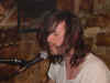DSC00224.JPG (113432 octets)