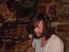DSC00225.JPG (119587 octets)