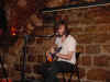 DSC00228.JPG (144064 octets)