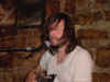 DSC00229.JPG (127748 octets)