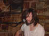 DSC00231.JPG (110677 octets)