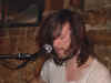 DSC00232.JPG (113699 octets)