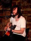 DSC00233.JPG (463923 octets)