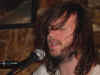 DSC00234.JPG (104073 octets)