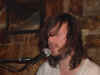 DSC00235.JPG (94127 octets)