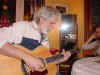 JW_paris4.jpg (72043 octets)