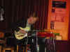 JF_TOOGENBLIK03.JPG (49046 octets)