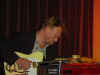 JF_TOOGENBLIK08.JPG (38112 octets)