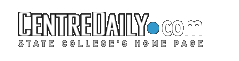 centredaily.com - The centredaily home page